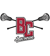 Boulder Creek Lacrosse Club